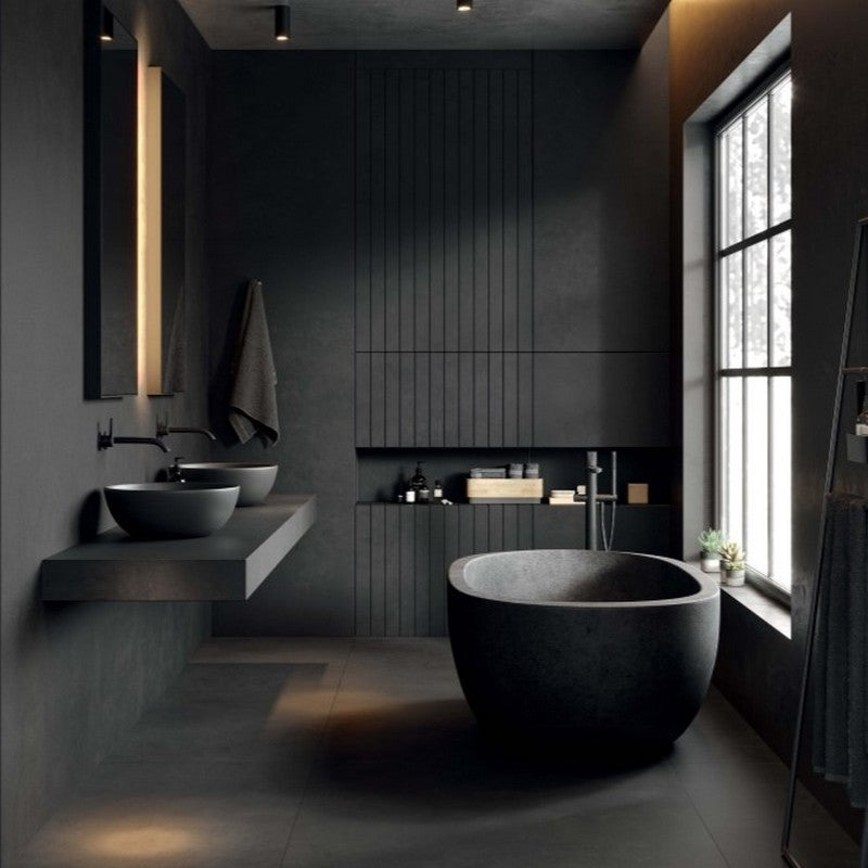 Emser-2-x-47-Agio-Rectified-Matte-Slim-Porcelain-Tile-Lava