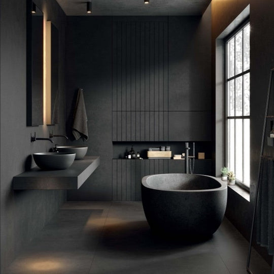Emser-2-x-47-Agio-Rectified-Matte-Slim-Porcelain-Tile-Lava