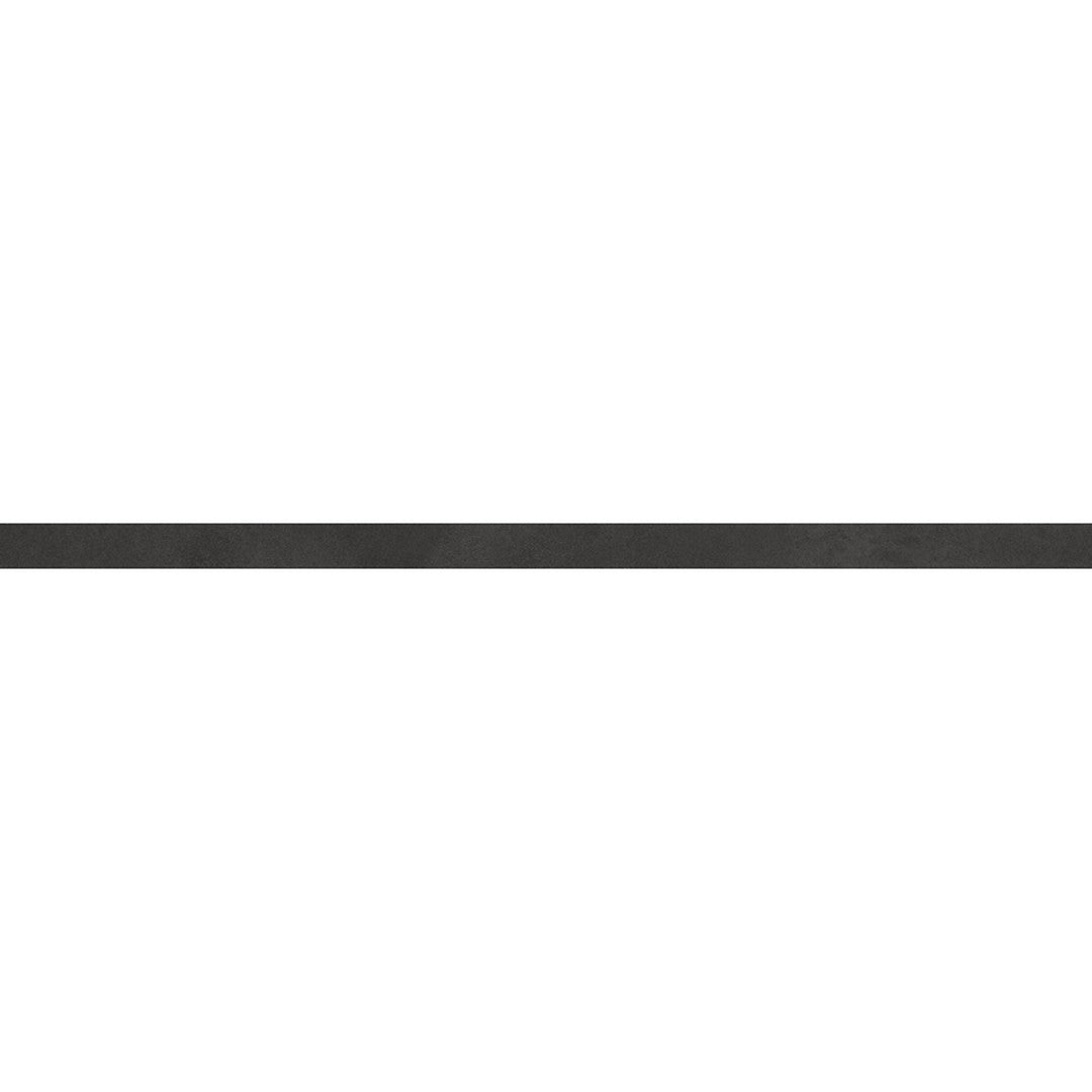 Emser 2" x 47" Agio Rectified Matte Slim Porcelain Tile