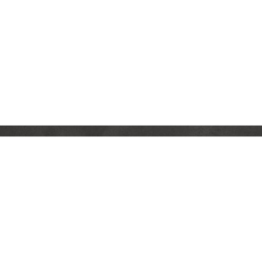 Emser 2" x 47" Agio Rectified Matte Slim Porcelain Tile