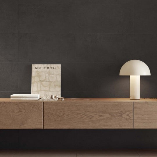 Emser-Agio-12-x-24-Rectified-Matte-Porcelain-Slim-Tile-Lava
