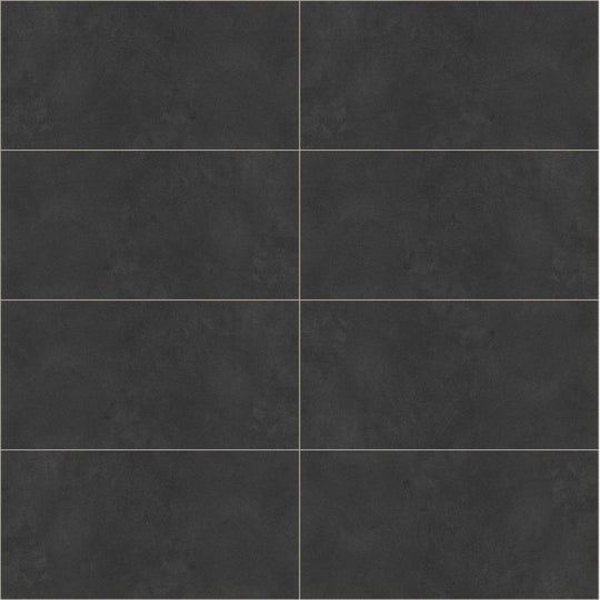 Emser-Agio-12-x-24-Rectified-Matte-Porcelain-Slim-Tile-Lava