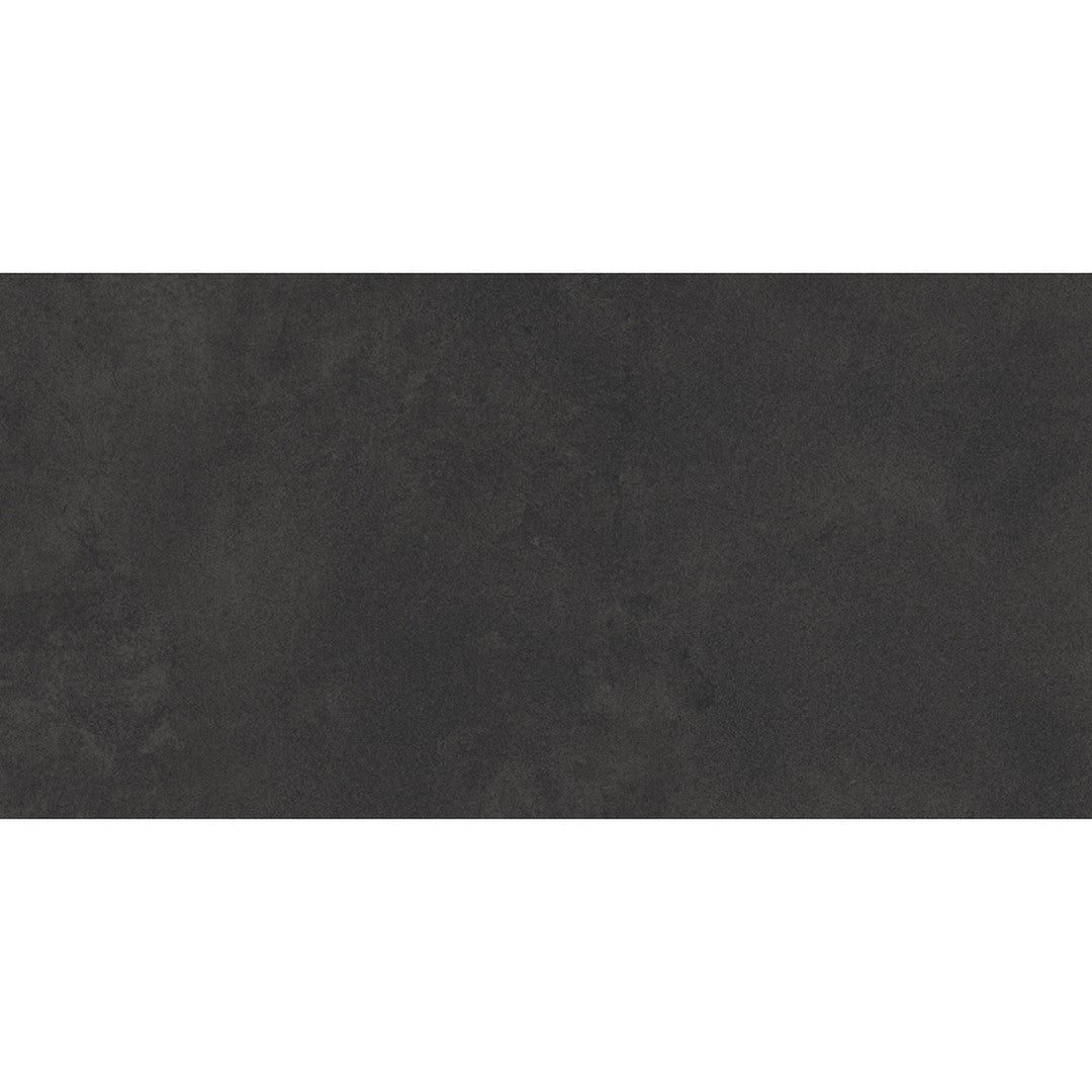 Emser Tile 12" x 24" Agio Rectified Matte Porcelain Slim Tile