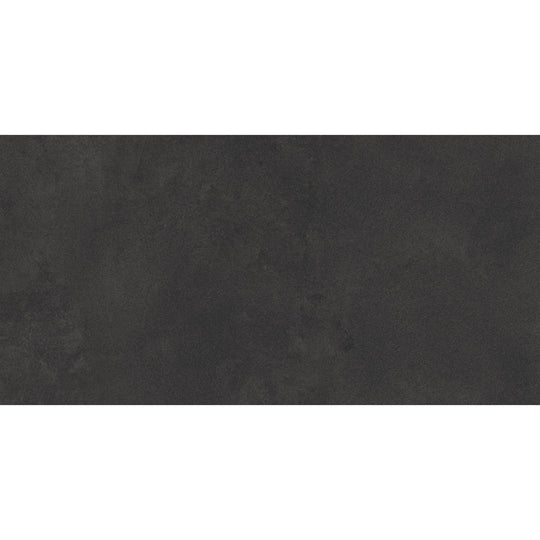 Emser Tile 12" x 24" Agio Rectified Matte Porcelain Slim Tile