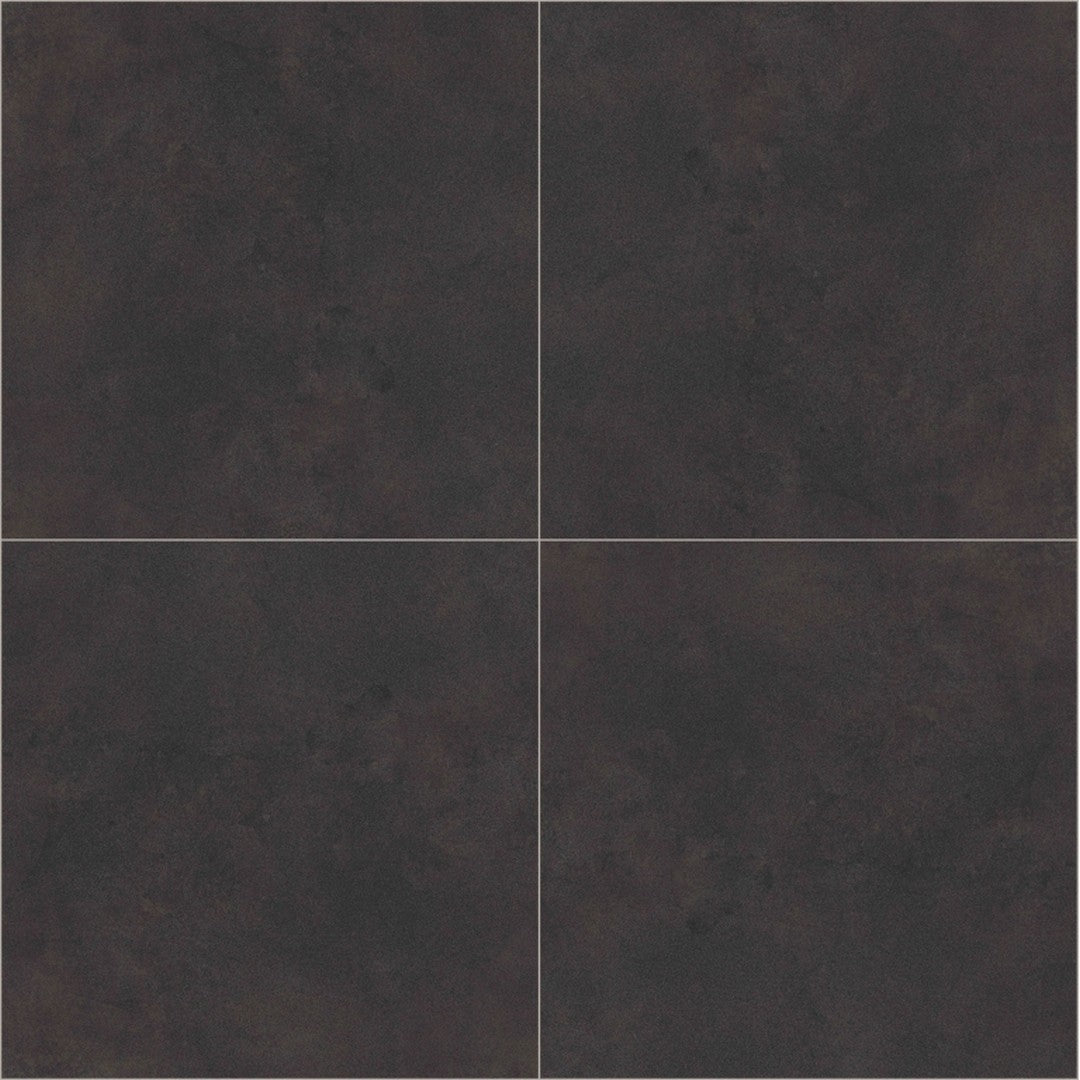 Emser-Agio-24-x-24-Rectified-Matte-Porcelain-Slim-Tile-Lava