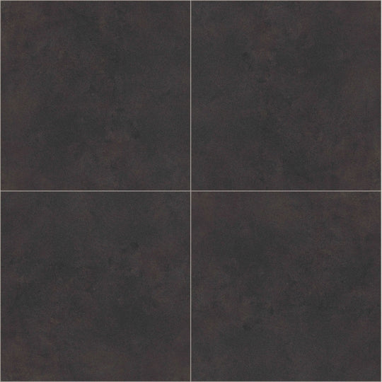 Emser-Agio-24-x-24-Rectified-Matte-Porcelain-Slim-Tile-Lava