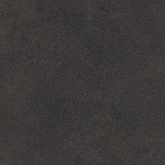 Emser Tile 24" x 24" Agio Rectified Matte Porcelain Slim Tile