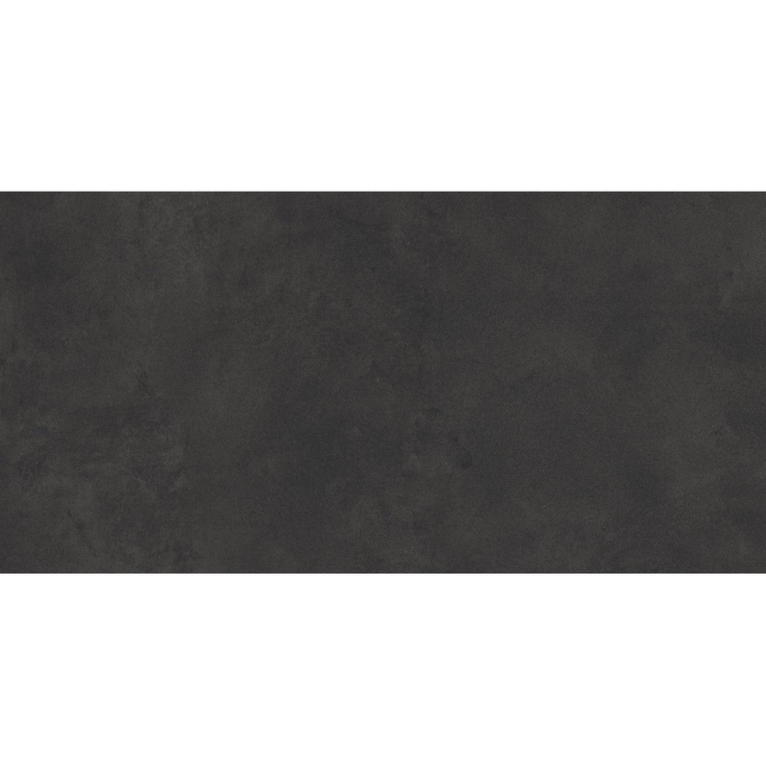 Emser 24" x 47" Agio Rectified Matte Slim Porcelain Tile