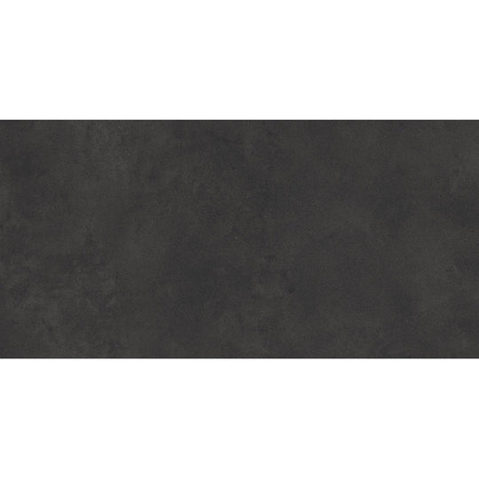 Emser 24" x 47" Agio Rectified Matte Slim Porcelain Tile
