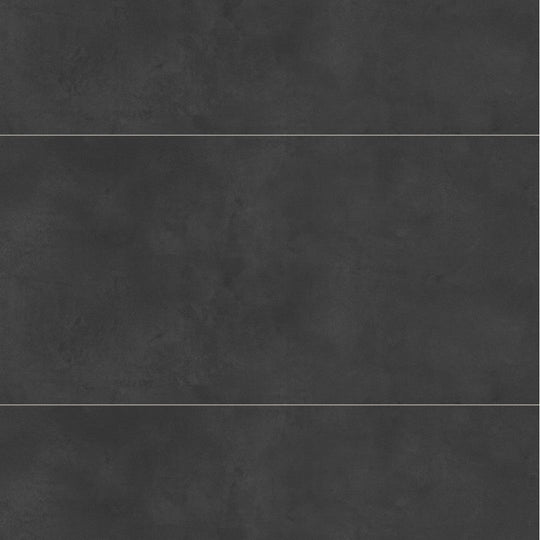 Emser-Agio-47-x-109-Rectified-Matte-Porcelain-Slim-Tile-Lava