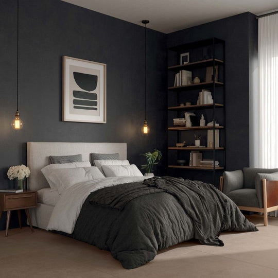 Emser-Agio-47-x-109-Rectified-Matte-Porcelain-Slim-Tile-Lava