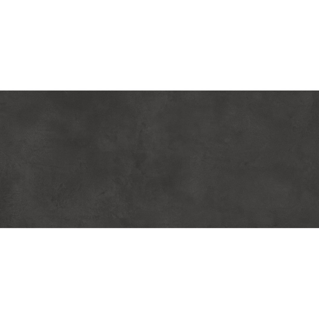 Emser Tile 47" x 109" Agio Rectified Matte Porcelain Slim Tile