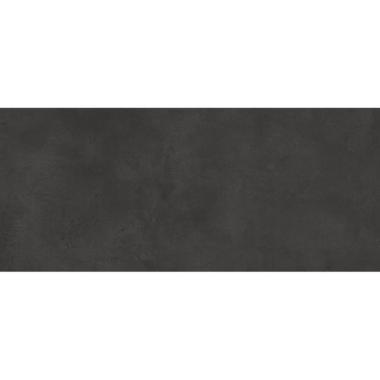 Emser Tile 47" x 109" Agio Rectified Matte Porcelain Slim Tile