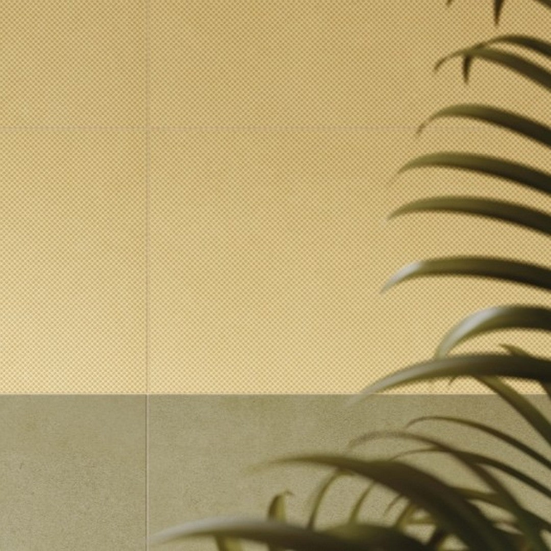 Emser-Agio-12-x-24-Rectified-Matte-Porcelain-Slim-Tile-Menta