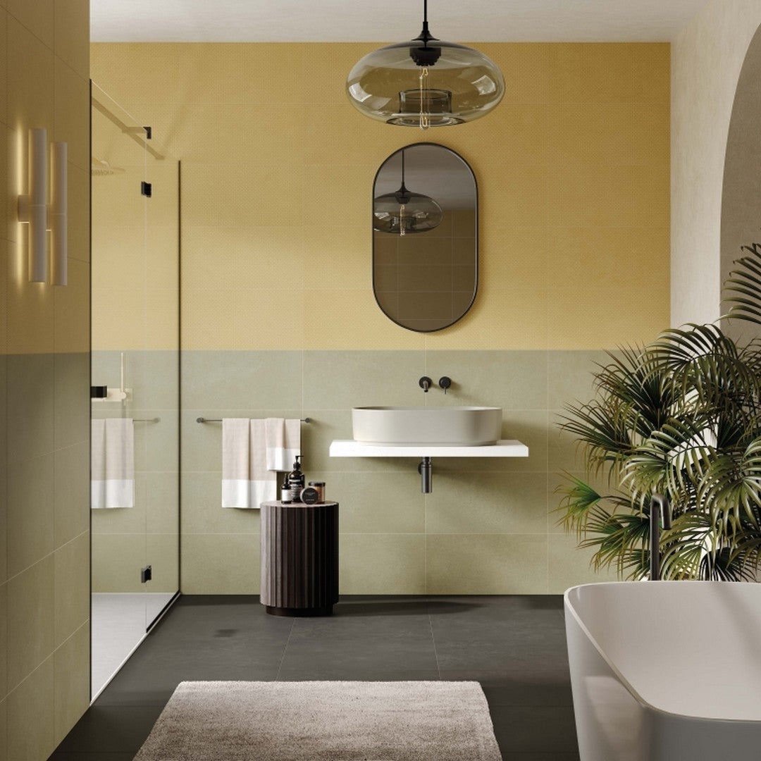 Emser-Agio-12-x-24-Rectified-Matte-Porcelain-Slim-Tile-Menta