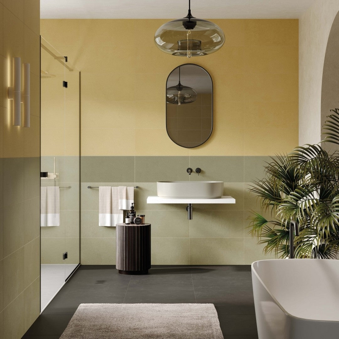 Emser-Agio-12-x-24-Rectified-Matte-Porcelain-Slim-Tile-Menta