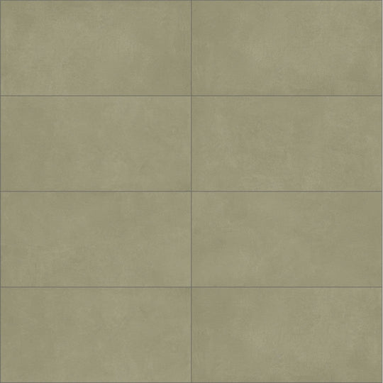 Emser-Agio-12-x-24-Rectified-Matte-Porcelain-Slim-Tile-Menta