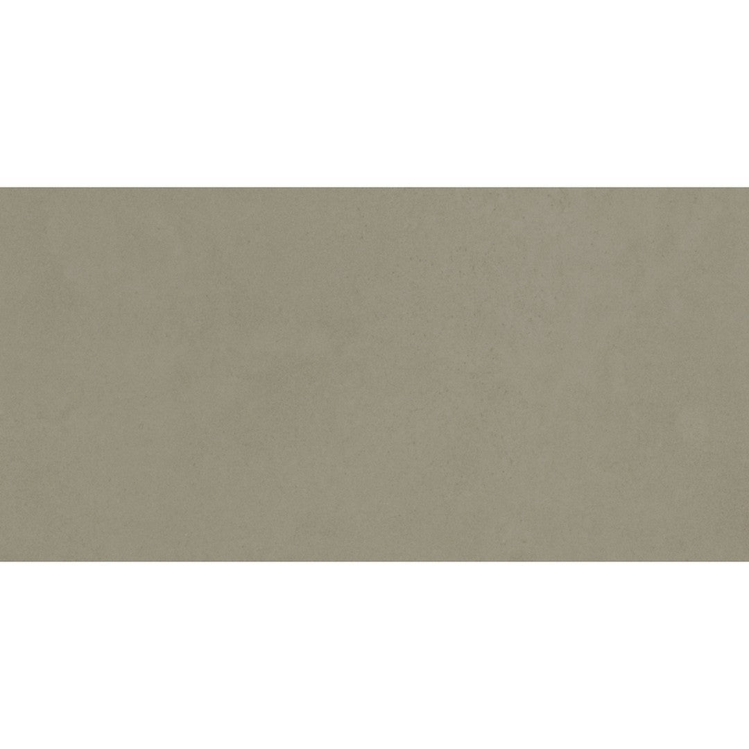 Emser Tile 12" x 24" Agio Rectified Matte Porcelain Slim Tile