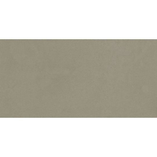 Emser Tile 12" x 24" Agio Rectified Matte Porcelain Slim Tile