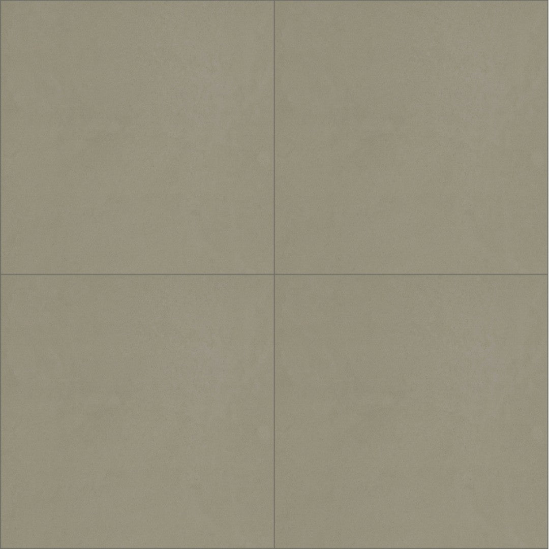 Emser-Agio-24-x-24-Rectified-Matte-Porcelain-Slim-Tile-Menta