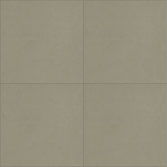 Emser-Agio-24-x-24-Rectified-Matte-Porcelain-Slim-Tile-Menta