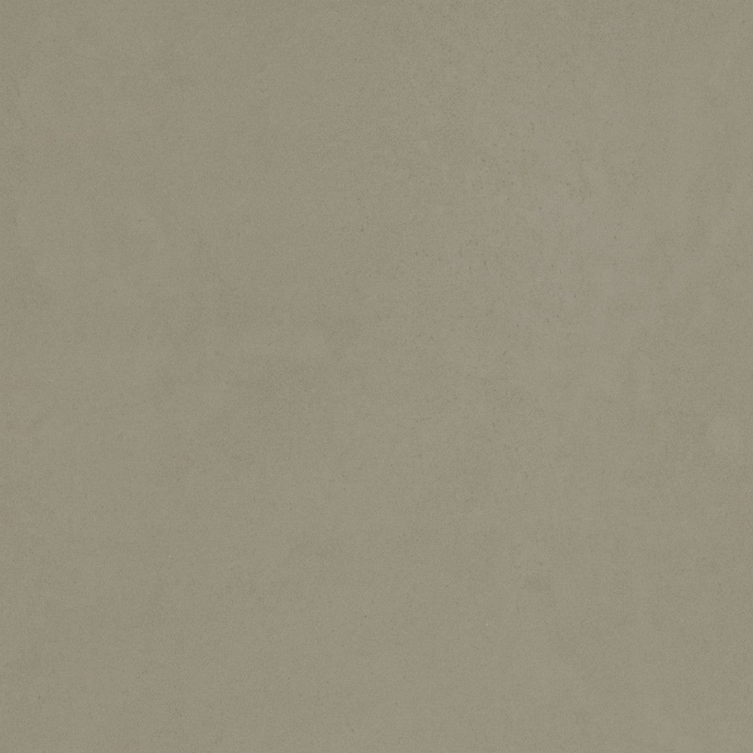 Emser Tile 24" x 24" Agio Rectified Matte Porcelain Slim Tile