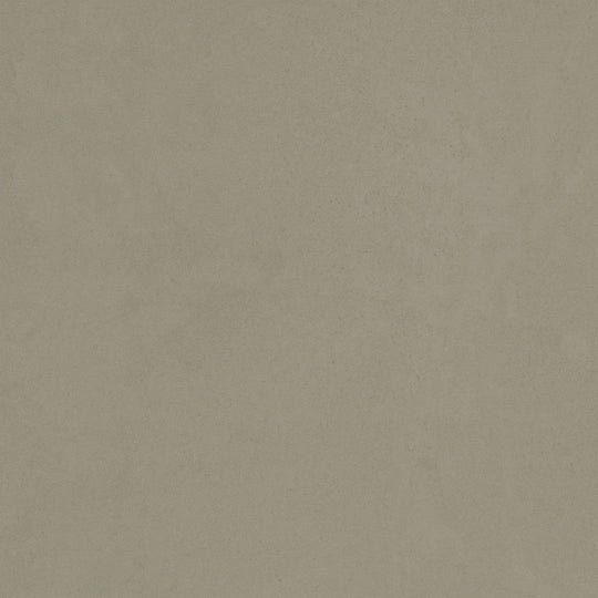 Emser Tile 24" x 24" Agio Rectified Matte Porcelain Slim Tile