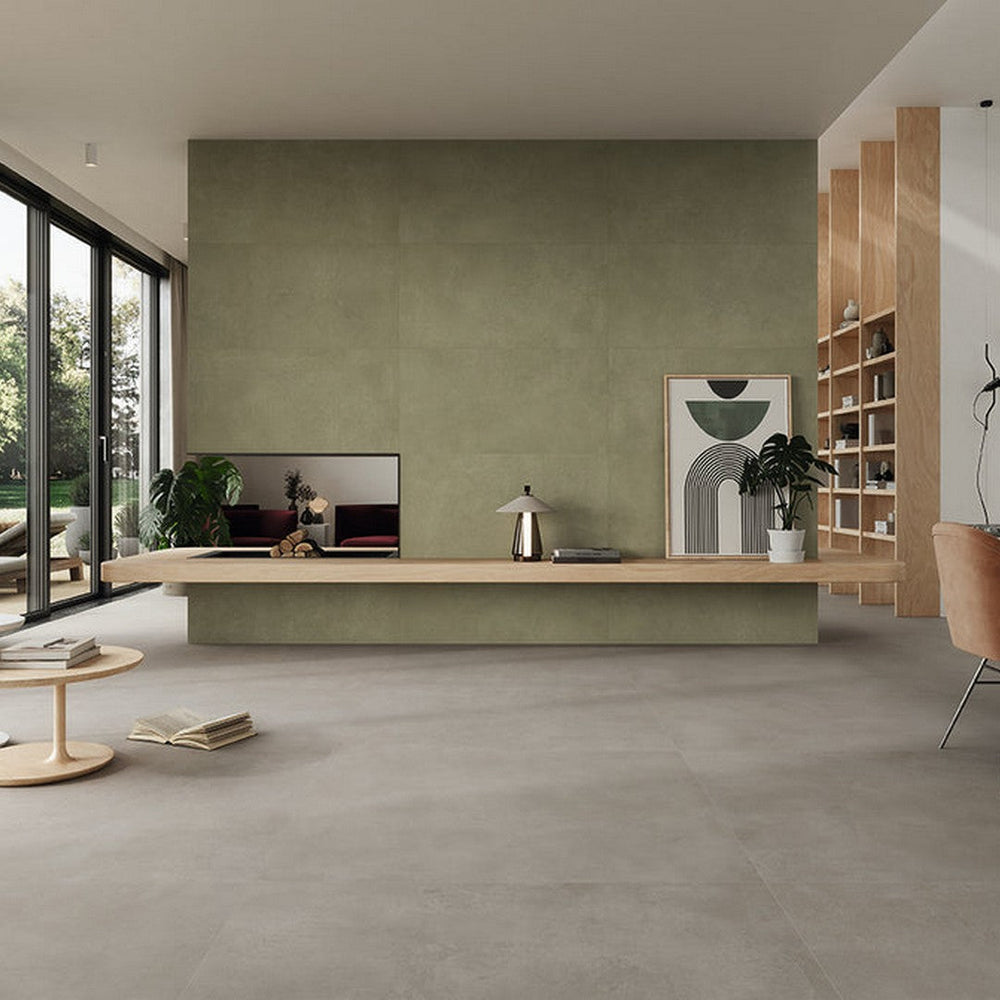 Emser-Agio-24-x-47-Matte-Porcelain-Slim-Tile-Menta