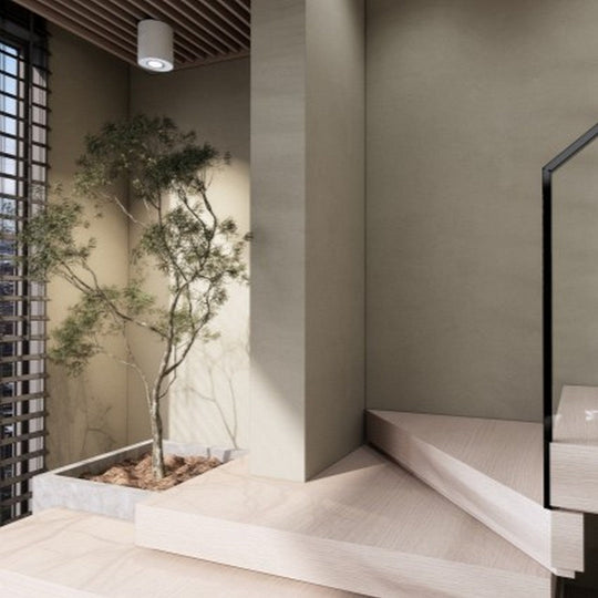 Emser-Agio-47-x-109-Rectified-Matte-Porcelain-Slim-Tile-Menta