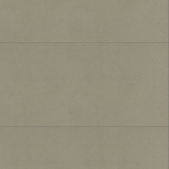 Emser-Agio-47-x-109-Rectified-Matte-Porcelain-Slim-Tile-Menta