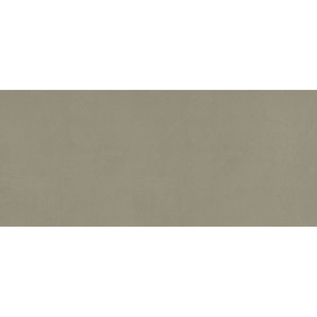 Emser Tile 47" x 109" Agio Rectified Matte Porcelain Slim Tile
