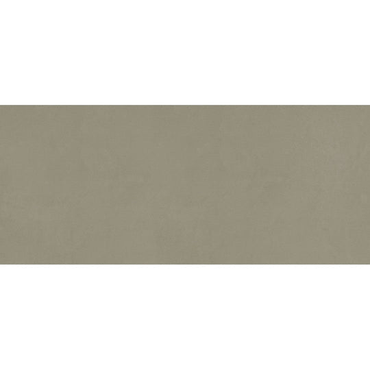 Emser Tile 47" x 109" Agio Rectified Matte Porcelain Slim Tile