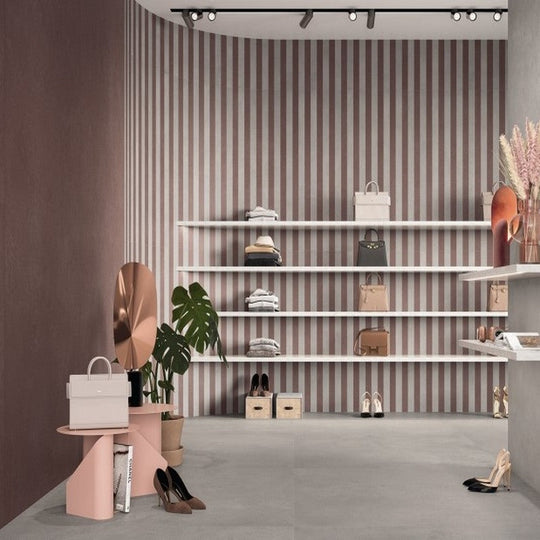 Emser-2-x-47-Agio-Rectified-Matte-Slim-Porcelain-Tile-Noga