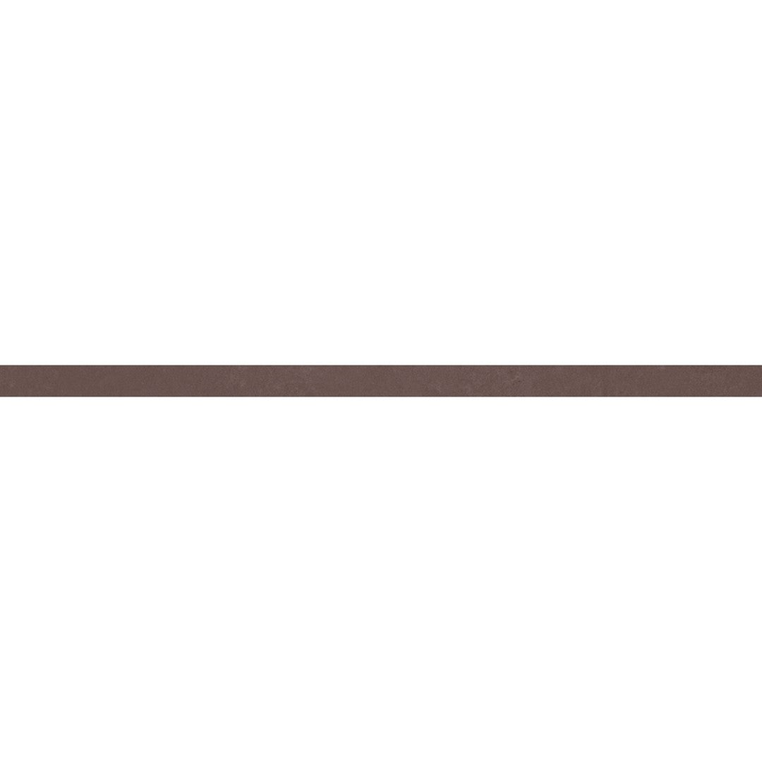 Emser 2" x 47" Agio Rectified Matte Slim Porcelain Tile