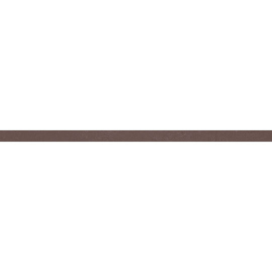 Emser 2" x 47" Agio Rectified Matte Slim Porcelain Tile