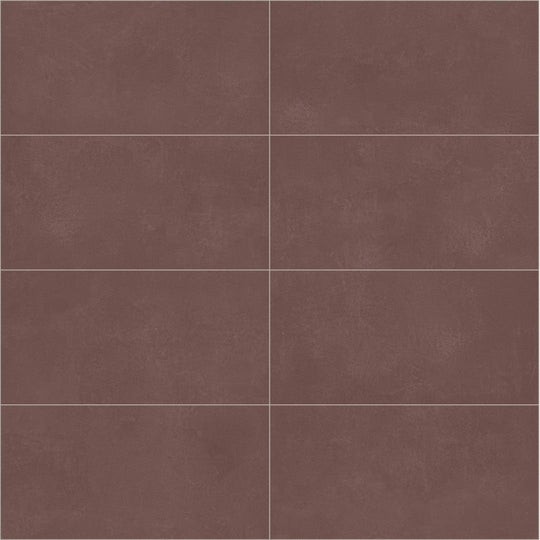 Emser-Agio-12-x-24-Rectified-Matte-Porcelain-Slim-Tile-Noga