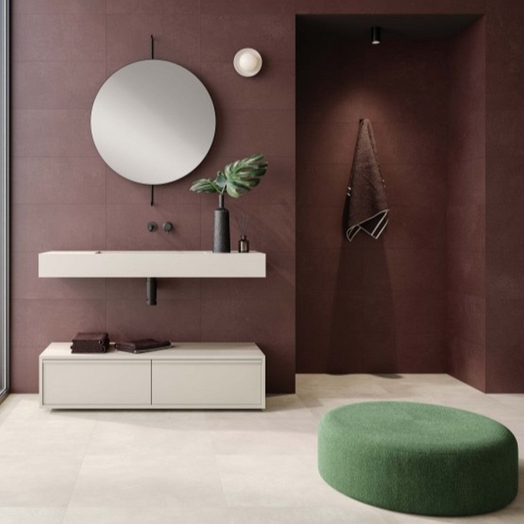 Emser-Agio-12-x-24-Rectified-Matte-Porcelain-Slim-Tile-Noga