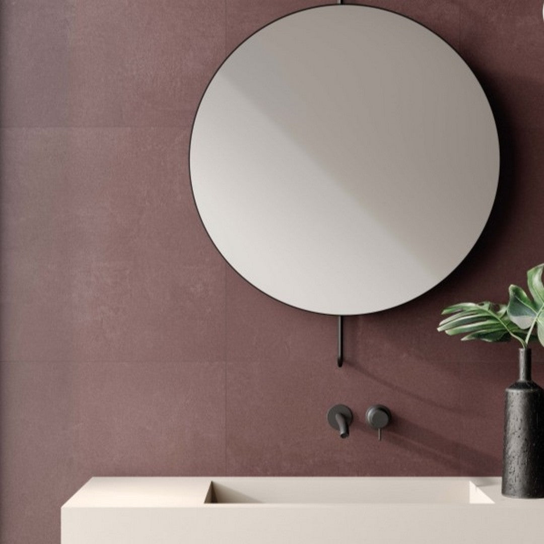 Emser-Agio-12-x-24-Rectified-Matte-Porcelain-Slim-Tile-Noga