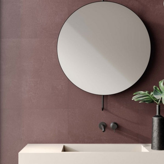 Emser-Agio-12-x-24-Rectified-Matte-Porcelain-Slim-Tile-Noga