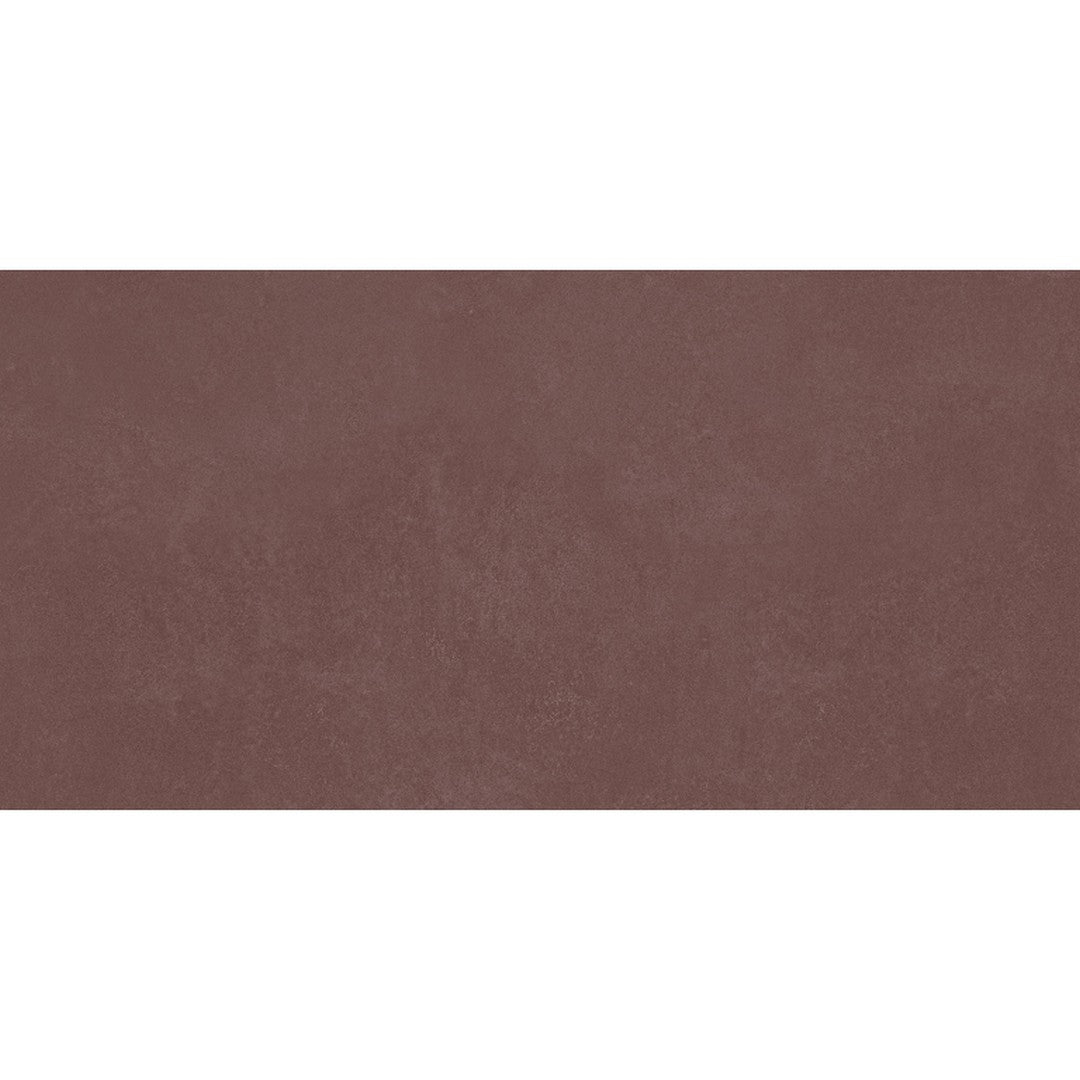 Emser Tile 12" x 24" Agio Rectified Matte Porcelain Slim Tile