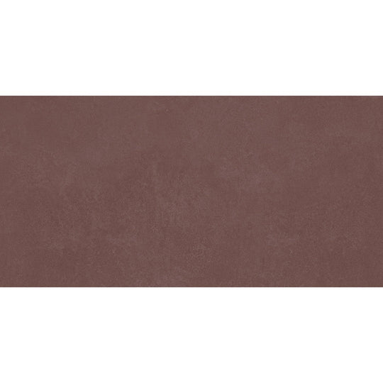 Emser Tile 12" x 24" Agio Rectified Matte Porcelain Slim Tile