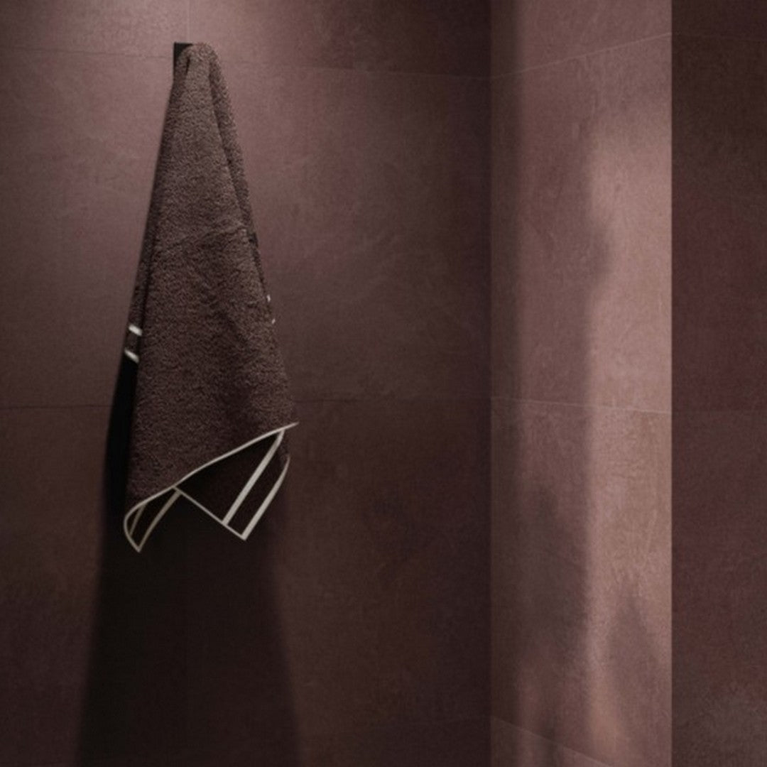 Emser-Agio-24-x-24-Rectified-Matte-Porcelain-Slim-Tile-Noga