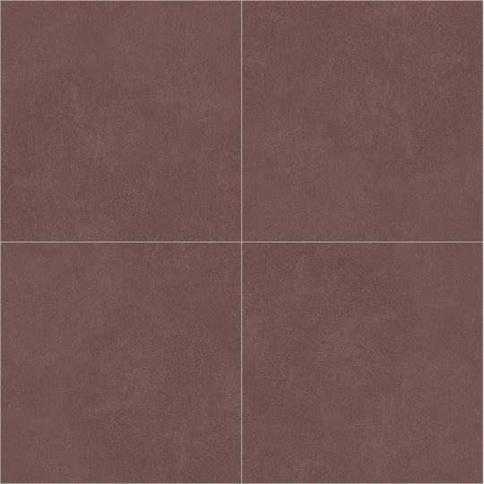 Emser-Agio-24-x-24-Rectified-Matte-Porcelain-Slim-Tile-Noga