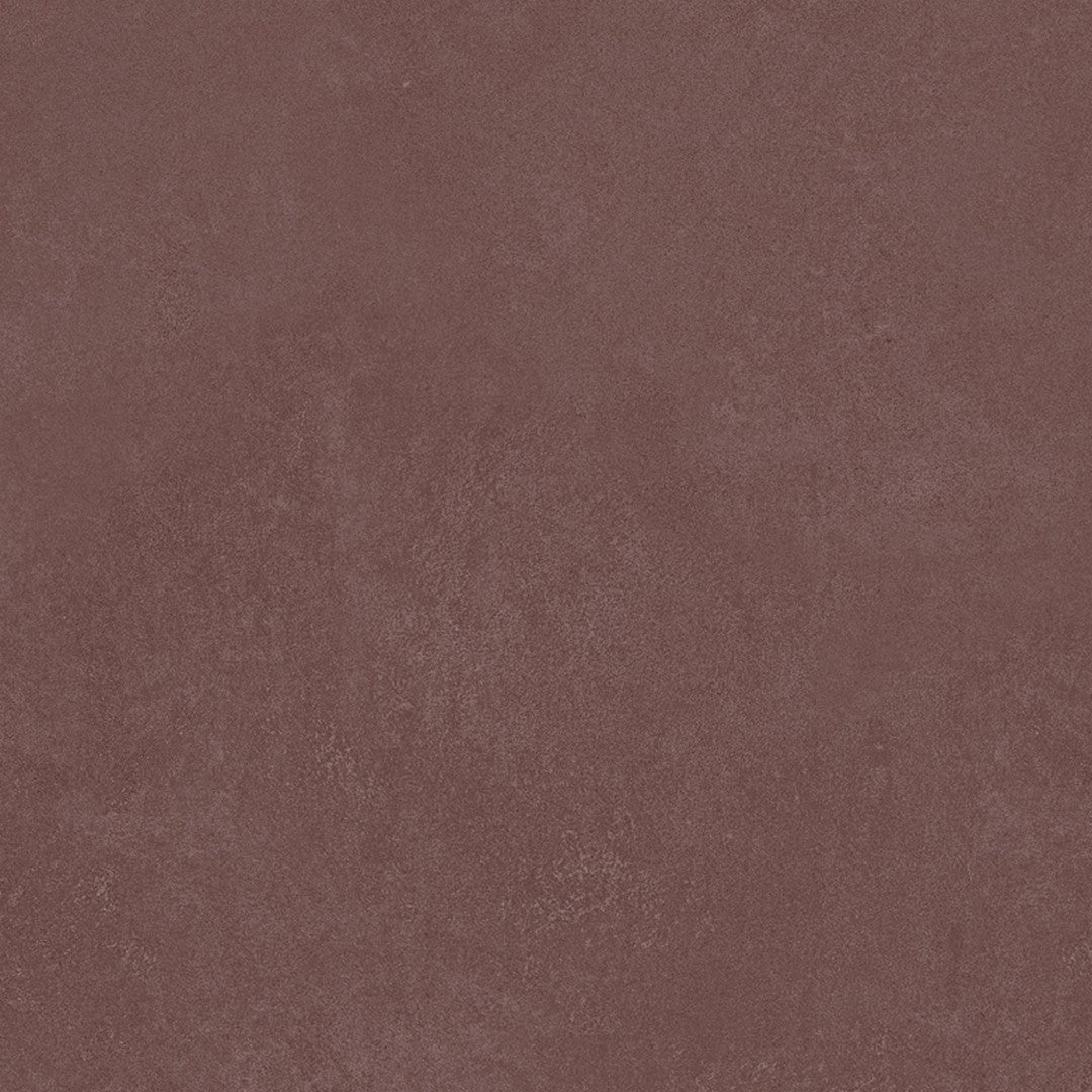 Emser Tile 24" x 24" Agio Rectified Matte Porcelain Slim Tile
