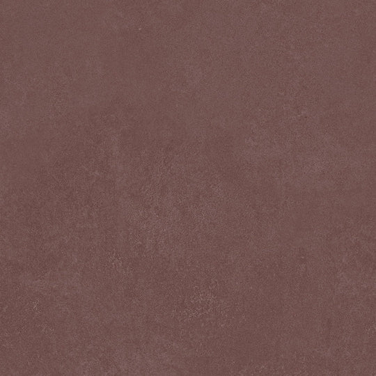 Emser Tile 24" x 24" Agio Rectified Matte Porcelain Slim Tile