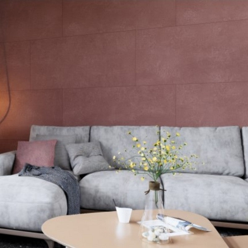 Emser-24-x-47-Agio-Rectified-Matte-Slim-Porcelain-Tile-Noga