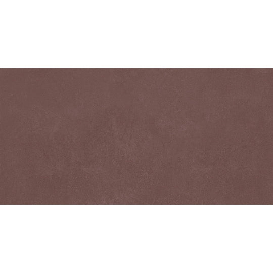 Emser 24" x 47" Agio Rectified Matte Slim Porcelain Tile