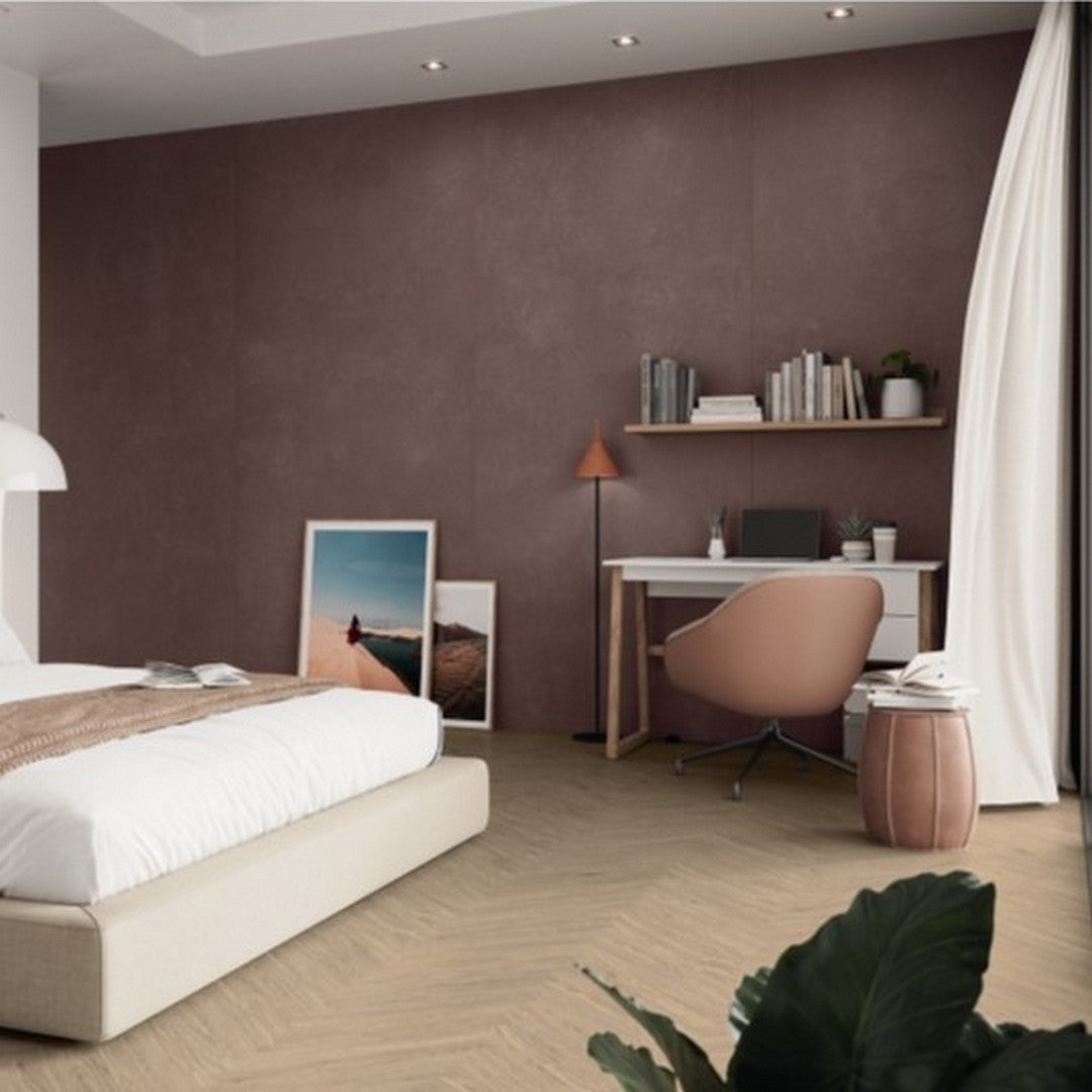 Emser-Agio-47-x-109-Rectified-Matte-Porcelain-Slim-Tile-Noga