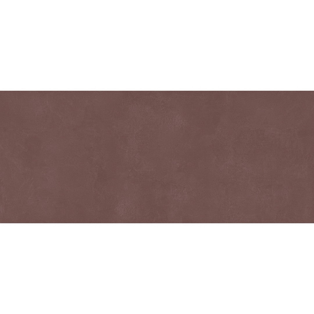 Emser Tile 47" x 109" Agio Rectified Matte Porcelain Slim Tile