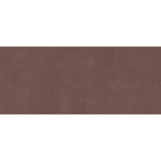 Emser Tile 47" x 109" Agio Rectified Matte Porcelain Slim Tile
